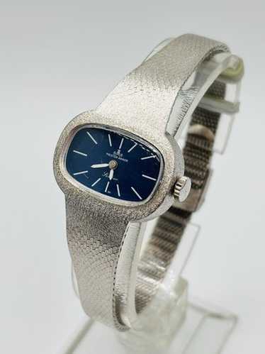 835 silver vintage mechanical - Gem