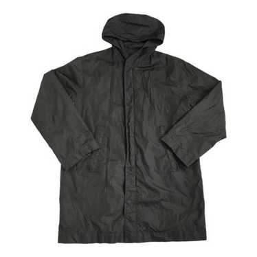 Nigel hall jacket - Gem