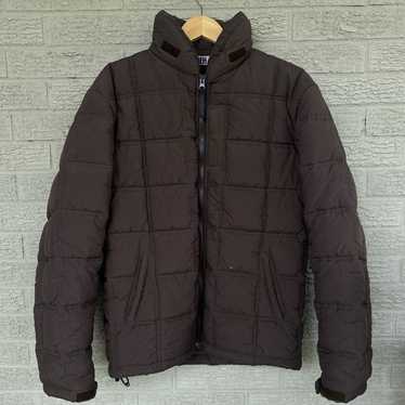 ジャケット・アウター 00s- resonate goodenough military jkt 00s- resonate goodenough military jkt（Resonate Goodenough