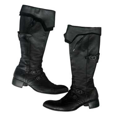 Hiromu takahara engineer boot - Gem