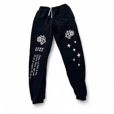 Darc sport joggers size - Gem