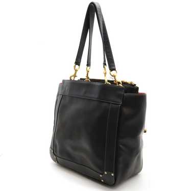 Chloe tote bag eden - Gem