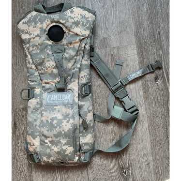Camelbak maximum gear - Gem