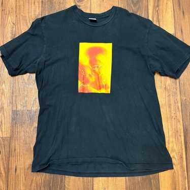 Supreme supreme madonna t - Gem