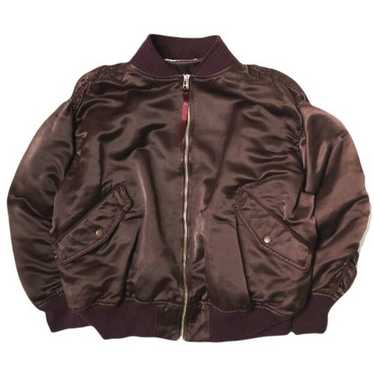 United arrows nylon jacket - Gem
