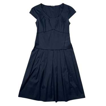 Miu miu dress black - Gem