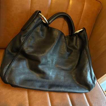 Sazaby shoulder bag - Gem