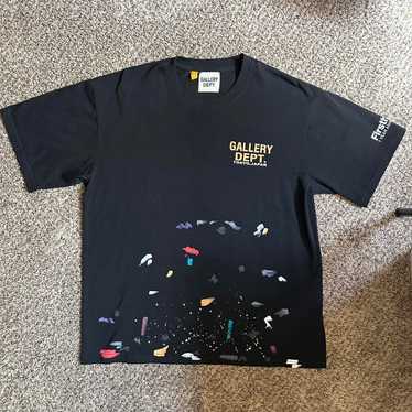 Gallery dept japan - Gem