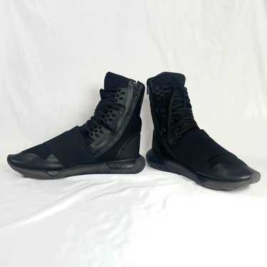 Adidas y 3 qasa - Gem
