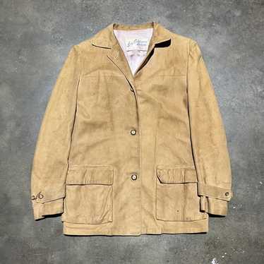 50s 60s USED デンマーク 手織り ラグ ユーロ古着 vintage 50s 60s USED デンマーク 手織り ラグ ユーロ古着 vintage