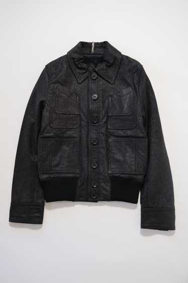 Dior aw06 dior homme - Gem