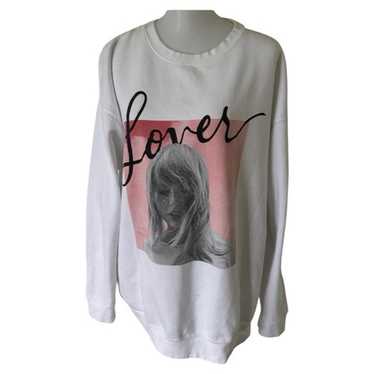 Taylor Swift Lover Official Taylor Swift Merch Sw… - image 1