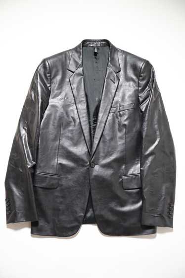 Dior homme aw03 luster - Gem
