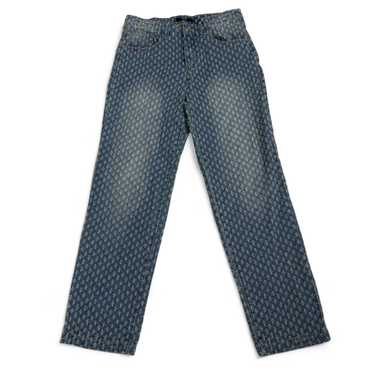 Jaded london jeans - Gem