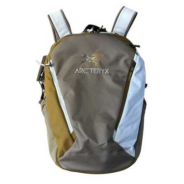 Arcteryx 26l mantis - Gem