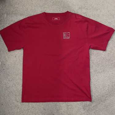T shirt paccbet - Gem
