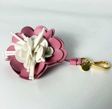 MIU MIU ファー キーホルダー 49114 MIU MIU ファー キーホルダー 49114