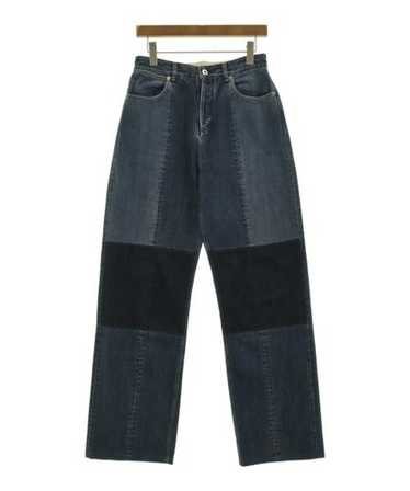 デニム・ジーパン [JIL SANDER] DENIM JEANS 楽天市場】jilsander denimの通販