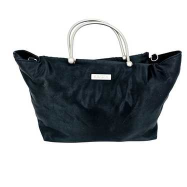 Krizia handbag - Gem