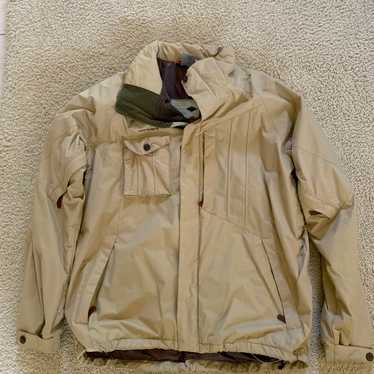 スノーボード CONVERT Columbia ski jacket 569356735a6ca52d2725b.jpg