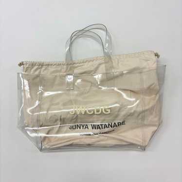 Junya watanabe pvc bag - Gem