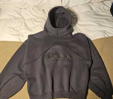 Huni Hoodie 