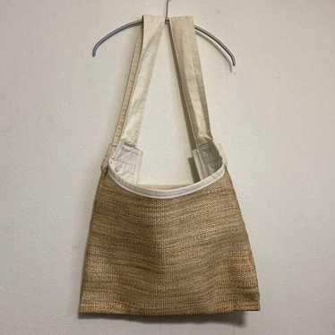 Comme des garçons bag - Gem