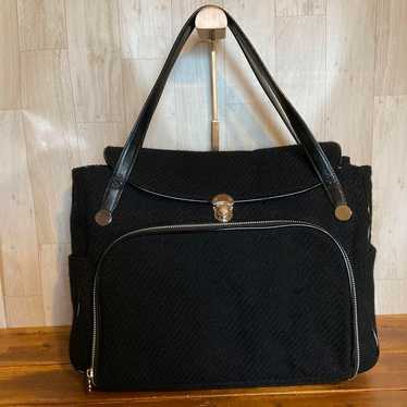 Mary quant bag - Gem