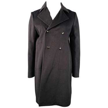 Jil sander wool double - Gem