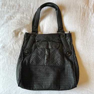 Diesel vintage diesel bag - Gem