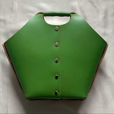 Hender scheme reversible bag - Gem