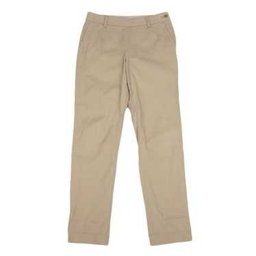 Margaret howell pants cotton - Gem