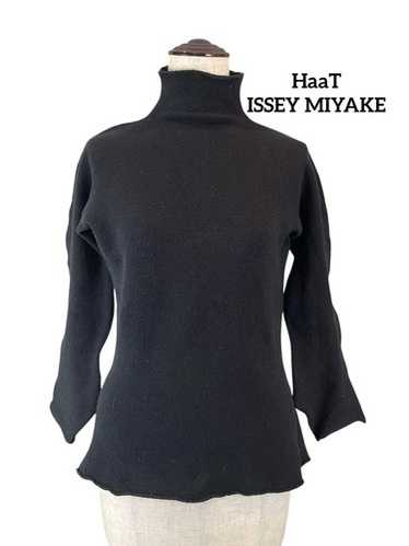 Haat issey miyake high - Gem