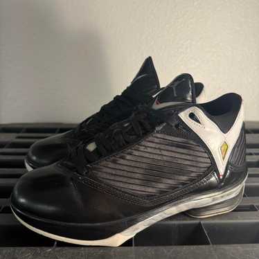 2009 jordan 16.5 (black - Gem