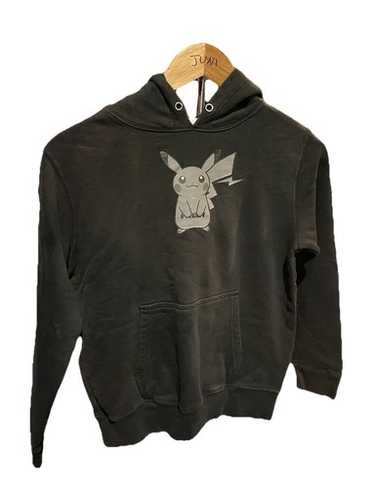 【新品未使用】FRAGMENT x POKEMON ルームウェア　Mサイズ Nwt fragment x pokemon - Gem