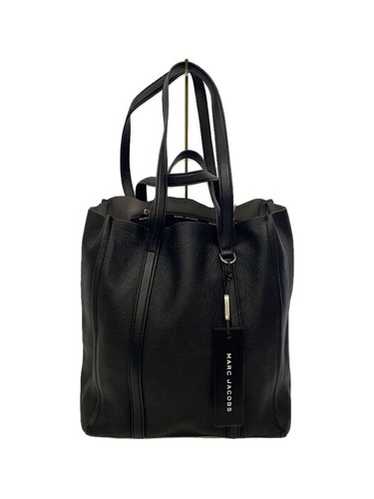 Marc jacobs bag blk - Gem