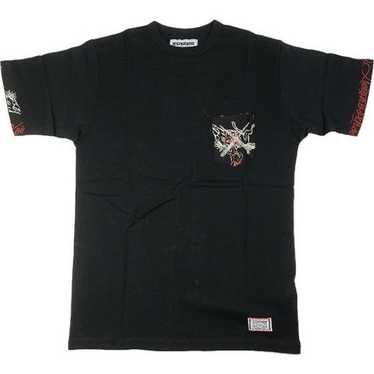 トップス neighborhood BIGLOGO/C-SHIRT 208022855-1-solarpower