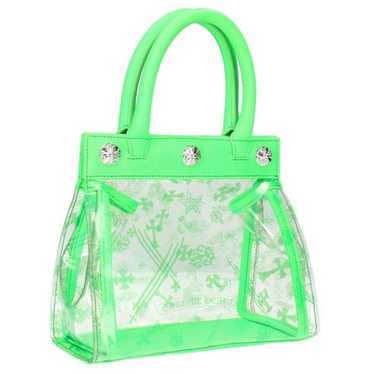 Chrome hearts drew mini - Gem