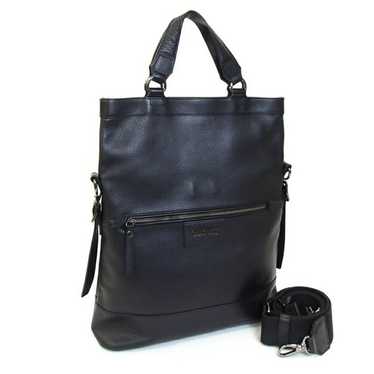 楽天市場】バーバリー BURBERRY スモール フランシスバッグ 2way