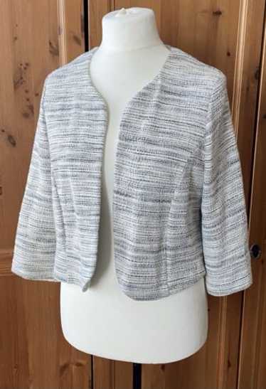 【Phase Eight】日本未入荷！ Ariel Ivory Bolero ボレロ Phase eight ivory bolero - Gem