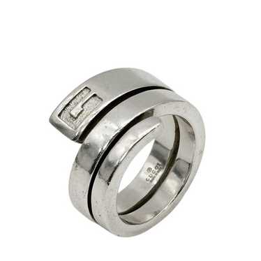 Gucci Snake Ring Original - Gem
