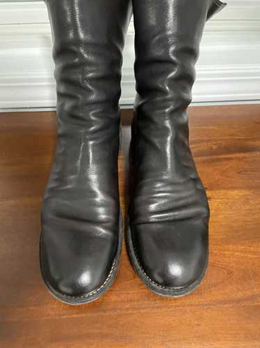 Guidi guidi z094s high - Gem