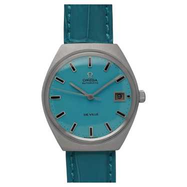 OMEGA DE VILLE ミッドセンチュリー、スペースエイジ レトロモダン Amazon.co.jp: レトロポップ ポールハンガー ミッドセンチュリー