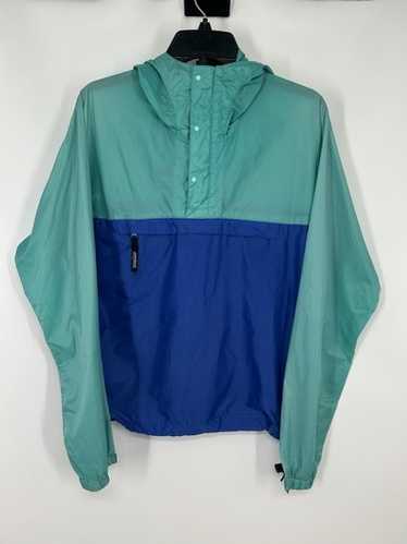 90s〜00s OLD Patagonia Pneumatic pullover lcfvmdzeizpidjx2jwpm.jpg?v=