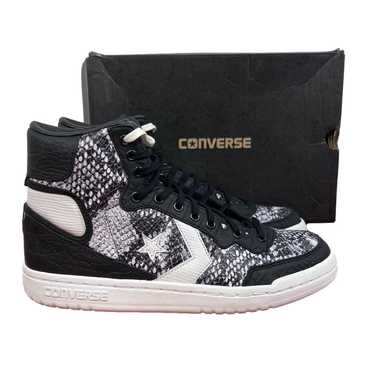 Converse fastbreak hi - Gem