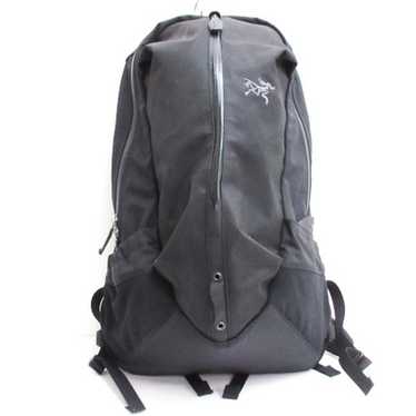 Arcteryx arro 22 arrow - Gem