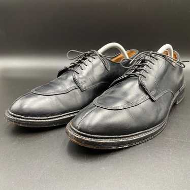 Allen edmonds walton shoes, - Gem