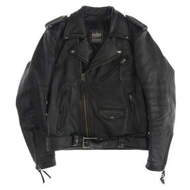 NEXUSⅦ. NYLON RIDERS JACKET NEXUSⅦ. NYLON RIDERS JACKET NEXUSⅦ.