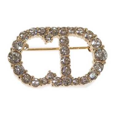Used dior clair d - Gem