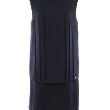 DAISY LIN Dress 